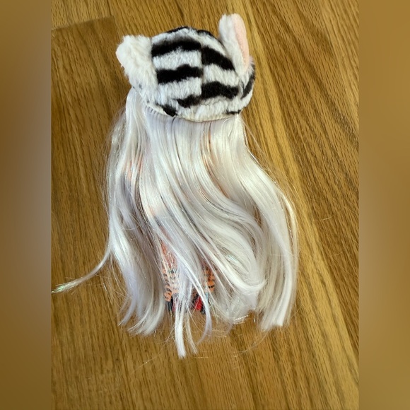 Na Na Na Surprise Doll lot of 2 - Picture 5 of 5